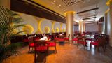 City Seasons Al Hamra Hotel Abu Dhabi Restaurant
