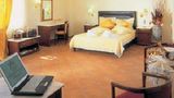 Mediterranean Royal Hotel Room