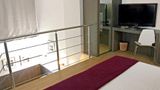 Raganelli Hotel Other