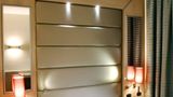 Raganelli Hotel Room