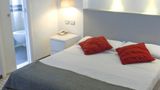 Raganelli Hotel Other