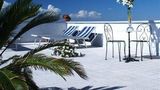 Raganelli Hotel Other