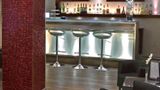 Raganelli Hotel Other