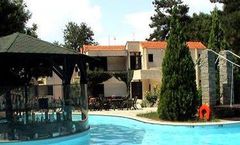 Miramare Hotel