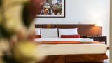 LP Los Portales Hotel Cusco Suite