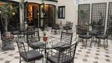 LP Los Portales Hotel Cusco Lobby