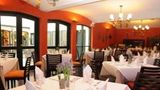 LP Los Portales Hotel Cusco Restaurant