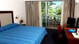 Lakitira Resort Hotel Room