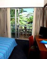 Lakitira Resort Hotel