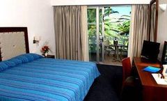 Lakitira Resort Hotel