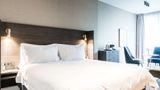 Pillows Grand Hotel Reylof Room