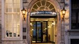 Pillows Grand Hotel Reylof Exterior