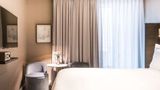 Pillows Grand Hotel Reylof Room