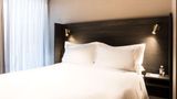 Pillows Grand Hotel Reylof Room
