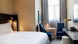 Pillows Grand Hotel Reylof Room