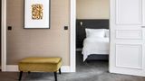 Pillows Grand Hotel Reylof Suite