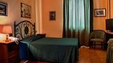 Hotel Villa Esperia Room