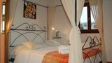 Borgo Papareschi Room