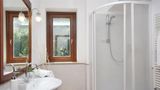 Borgo Papareschi Other