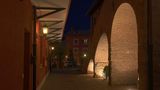 Borgo Papareschi Exterior