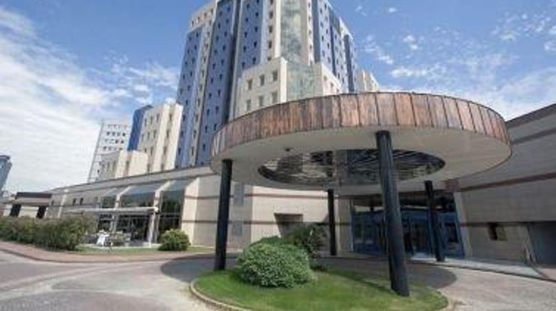 grand cevahir hotel convention center first class istanbul turkey hotels gds reservation codes travel weekly asia