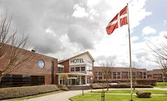 Comwell Middelfart