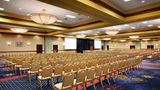 <b>Capitol Plaza Hotel Ballroom</b>. Images powered by <a href="https://iceportal.shijigroup.com/" title="IcePortal" target="_blank">IcePortal</a>.