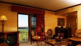 Chateau on the Lake Resort & Spa Suite