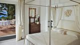 <b>Villa le Scale Room</b>. Images powered by <a href="https://iceportal.shijigroup.com/" title="IcePortal" target="_blank">IcePortal</a>.