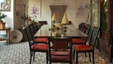 <b>Villa le Scale Lobby</b>. Images powered by <a href="https://iceportal.shijigroup.com/" title="IcePortal" target="_blank">IcePortal</a>.