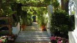 <b>Villa le Scale Exterior</b>. Images powered by <a href="https://iceportal.shijigroup.com/" title="IcePortal" target="_blank">IcePortal</a>.