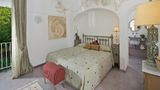 <b>Villa le Scale Room</b>. Images powered by <a href="https://iceportal.shijigroup.com/" title="IcePortal" target="_blank">IcePortal</a>.