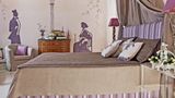 <b>Villa le Scale Suite</b>. Images powered by <a href="https://iceportal.shijigroup.com/" title="IcePortal" target="_blank">IcePortal</a>.