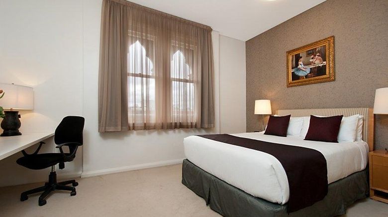 <b>Adabco Boutique Hotel Suite</b>. Images powered by <a href=https://www.travelagewest.com/Hotels/Adelaide-Australia/