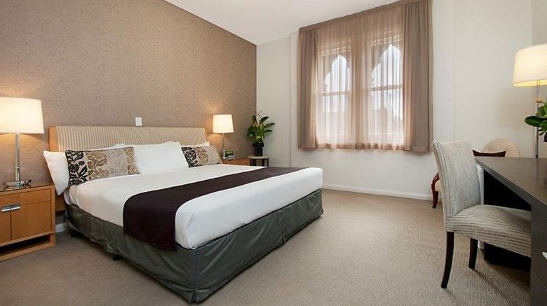 <b>Adabco Boutique Hotel Room</b>. Images powered by <a href=https://www.travelagewest.com/Hotels/Adelaide-Australia/