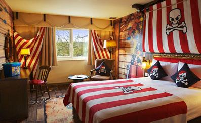 Hotels near cheap sl4 4ay