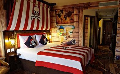 Legoland Windsor Resort Hotel Windsor England Hotels Tourist