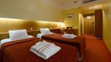 Hotel Bern Room