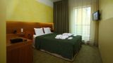 Hotel Bern Room