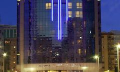 Al Manzel Hotel Apartments