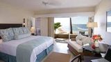 Curtain Bluff Room