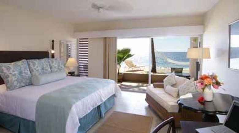 <b>Curtain Bluff Room</b>. Images powered by <a href="https://iceportal.shijigroup.com/" title="IcePortal" target="_blank">IcePortal</a>.