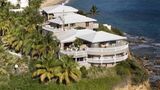 Curtain Bluff Exterior