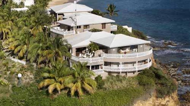 <b>Curtain Bluff Exterior</b>. Images powered by <a href="https://iceportal.shijigroup.com/" title="IcePortal" target="_blank">IcePortal</a>.