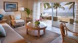 <b>Curtain Bluff Lobby</b>. Images powered by <a href="https://iceportal.shijigroup.com/" title="IcePortal" target="_blank">IcePortal</a>.