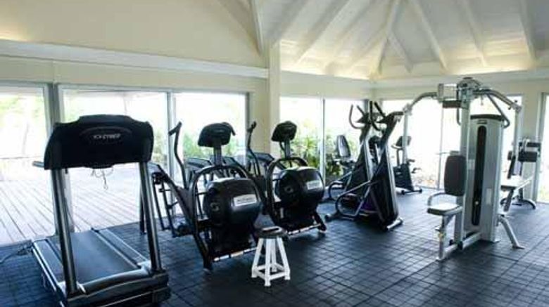 <b>Curtain Bluff Health</b>. Images powered by <a href="https://iceportal.shijigroup.com/" title="IcePortal" target="_blank">IcePortal</a>.