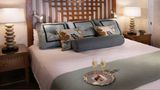 <b>Curtain Bluff Room</b>. Images powered by <a href="https://iceportal.shijigroup.com/" title="IcePortal" target="_blank">IcePortal</a>.