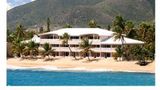 <b>Curtain Bluff Exterior</b>. Images powered by <a href="https://iceportal.shijigroup.com/" title="IcePortal" target="_blank">IcePortal</a>.