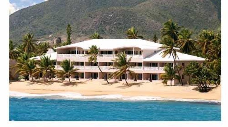 <b>Curtain Bluff Exterior</b>. Images powered by <a href="https://iceportal.shijigroup.com/" title="IcePortal" target="_blank">IcePortal</a>.