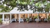 <b>Curtain Bluff Restaurant</b>. Images powered by <a href="https://iceportal.shijigroup.com/" title="IcePortal" target="_blank">IcePortal</a>.